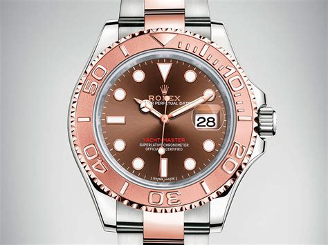 daytona rolex rose gold|rolex rose gold yachtmaster 40mm.